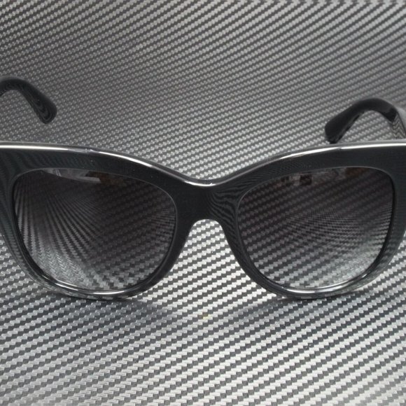 Dolce & Gabbana 55mm Women\'s Sunglasses! main image 4